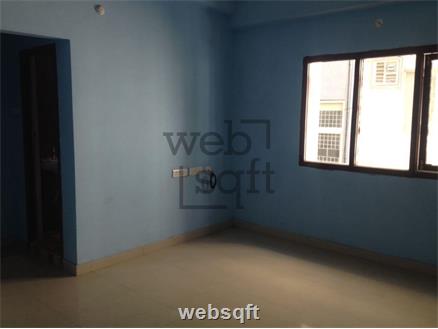 Hitech city 3 BHK Apartment-flats for Sale